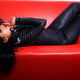 Illustration for article titled Bangalore escorts service | Date offline with available girls